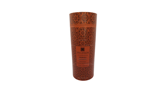 Spa Seylan Neroli Yasemin Doğal Oda Aromizer (190ml)
