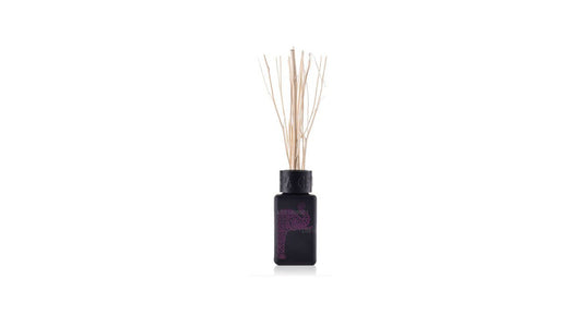 Spa Seylan Seylan Fil Pembe Greyfurt Doğal Dal Odası Aromizer (50ml)