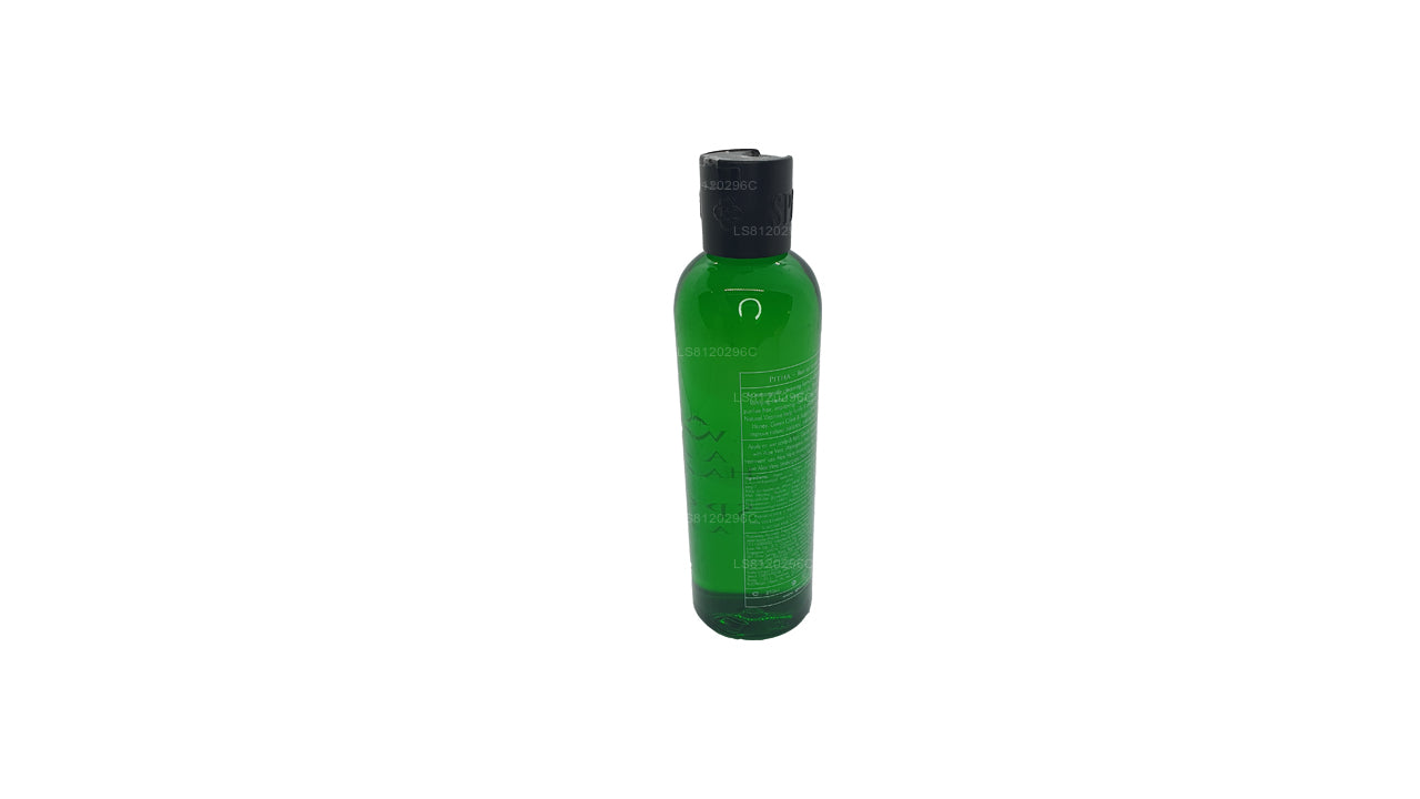 Spa Seylan Aloe Vera Su Çimen Saç Temizleyici (250ml)