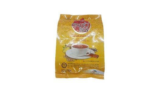 Watawala Ayur Çay (160g)