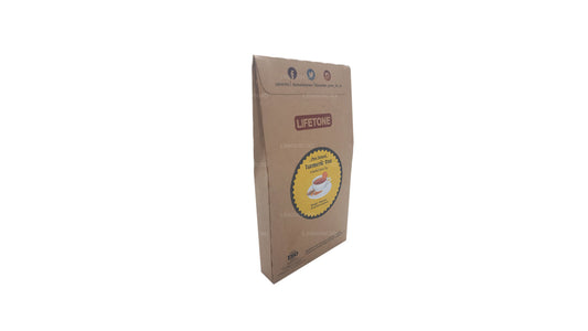 Lifetone Turmeric Tea (40g) 20 Tea Bags