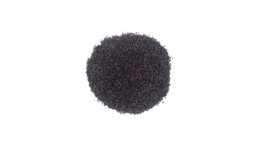 Lakpura Uva Medium Halpewatte Uva Estate FBOP (100g)