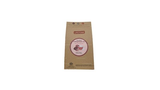 Lifetone Nar Çayı (30g)