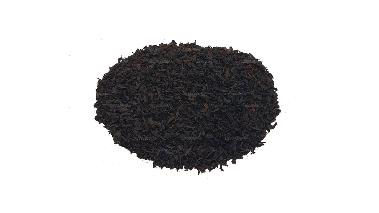 Lakpura Earl Grey Çay (100g)
