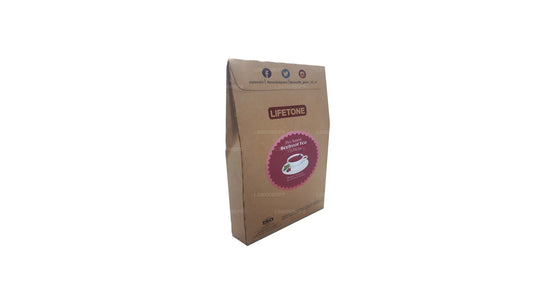 Lifetone Pancar Çayı (40g)