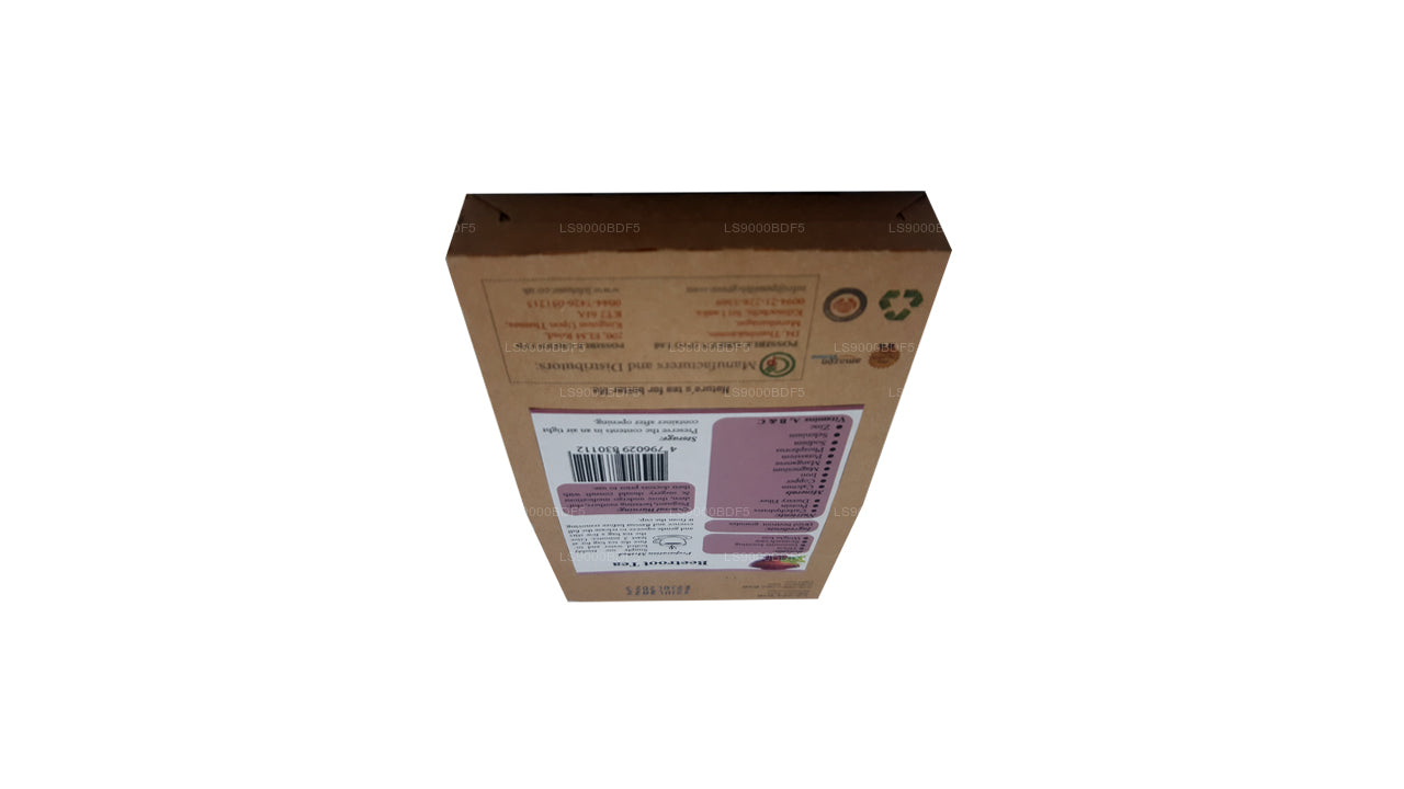 Lifetone Pancar Çayı (40g)