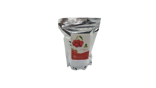 Nandana Kiraz Çayı (125g)