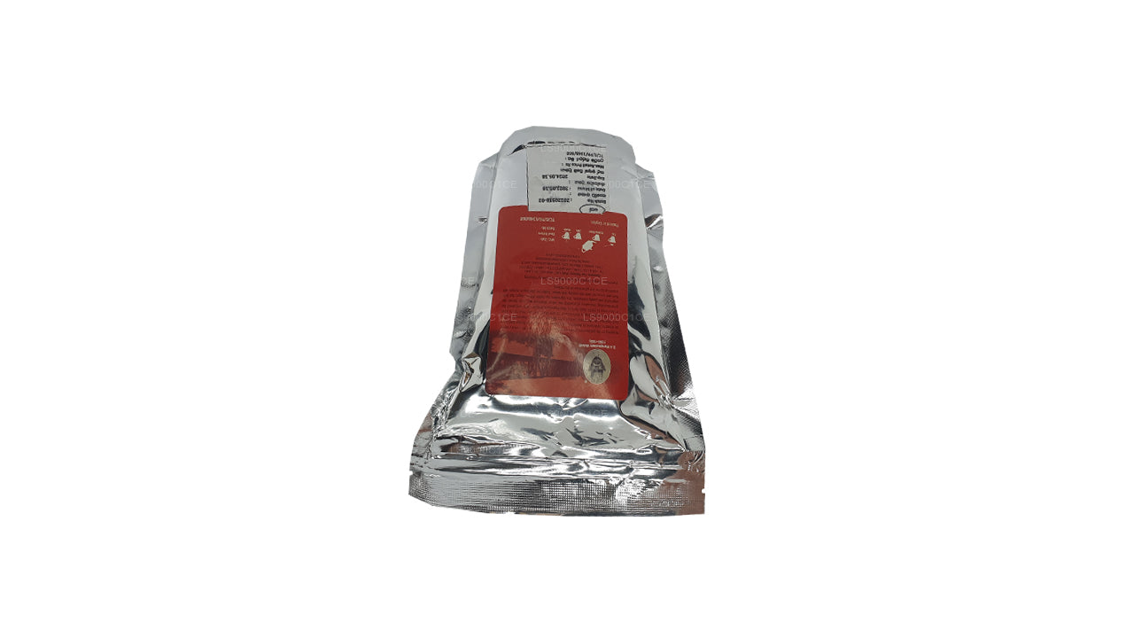 Nandana Kiraz Çayı (125g)