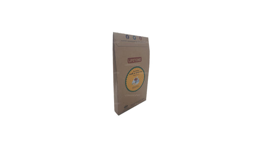 Lifetone Sarımsaklı Bal Çayı (40g)