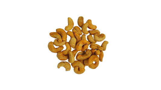 Lakpura Devilled Kaju Fıstığı (100g)