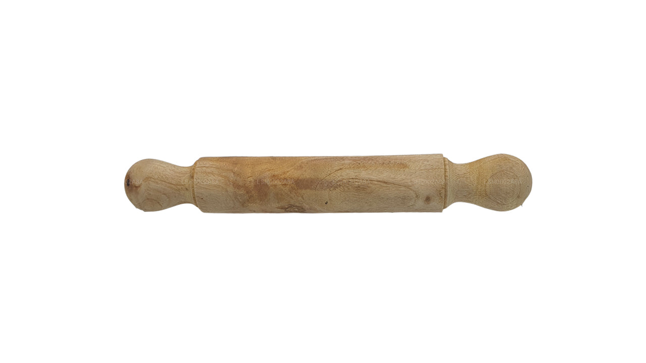 Lakpura Wooden Rolling Pin