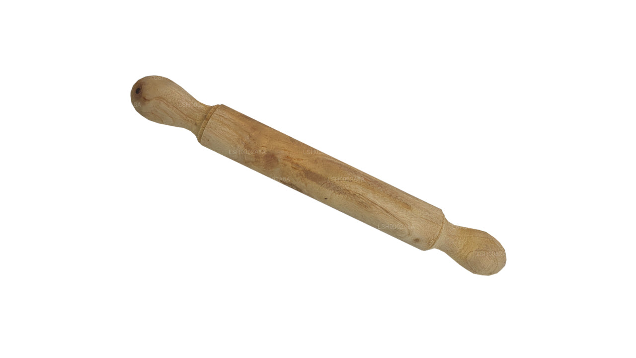 Lakpura Wooden Rolling Pin