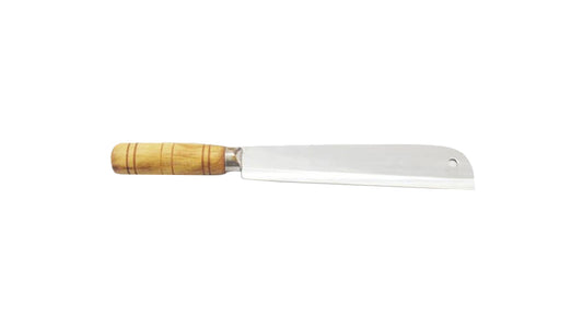 Navodya Mutfak Bıçağı (Model NK3)